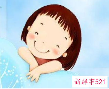 青春期常见的心理问题