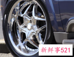 货车轮胎生产日期怎么看