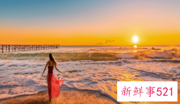 七夕情人节浪漫短句