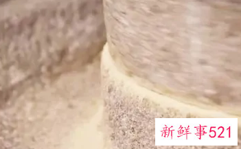 山东小米煎饼的做法