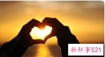 网上为啥有那么多女人撩男人