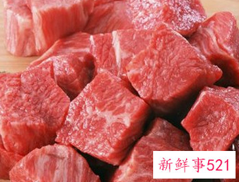 健身吃什么水果好