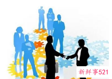 最新销售人员述职报告