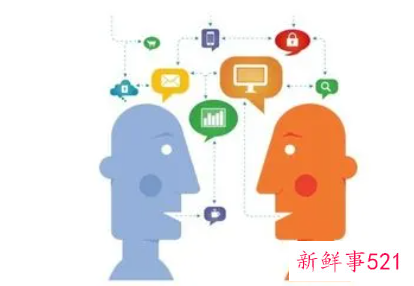 对外文化交流的四种方式