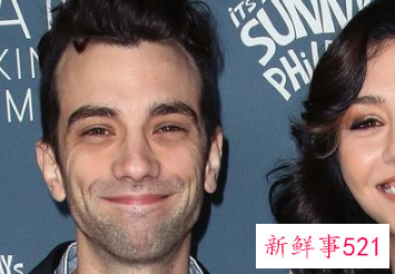 喜欢钱的女人好追吗