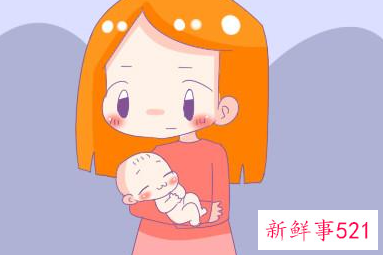 宝宝晚上总是不睡觉