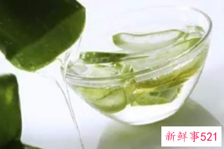 神奇喝这些水让女人速变美