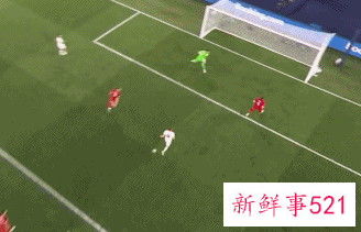 欧洲杯揭幕战意大利3-0土耳其，首战告捷