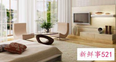 新房子甲醛多少可以入住