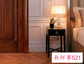 简单一套隔音室多少