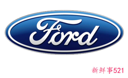 10万左右口碑最好的车