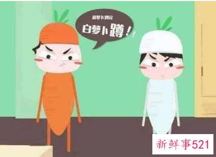 孩子玩什么游戏可以培养专注力