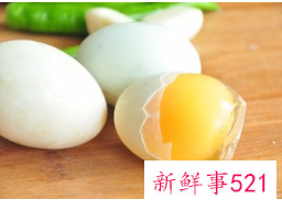 凉拌青椒的吃法和做法