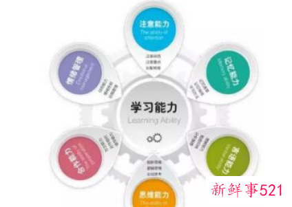 在当前背景下,如何提升自身竞争力