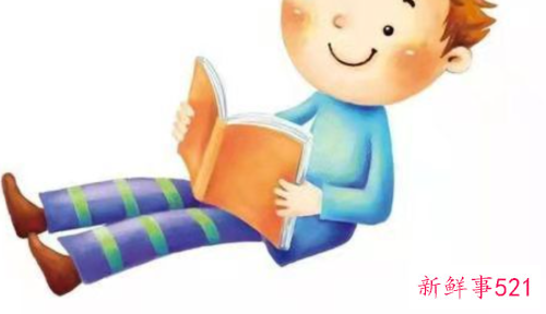 早教让中国宝宝享受优质教育