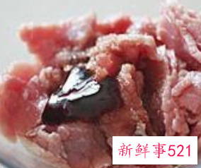 牛肉煲仔饭怎么做好吃