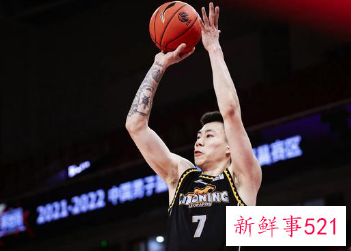 中国男篮集结完毕将备战世预赛