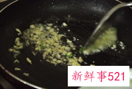 凉拌青椒的吃法和做法