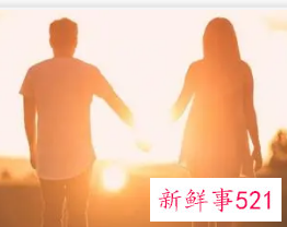 怎么撩刚加好友的男生