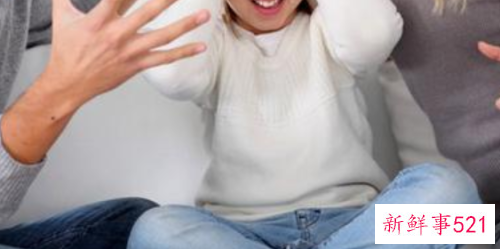 孩子老是被欺负怎么办