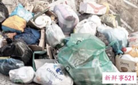 最垃圾最没本事的星座排名