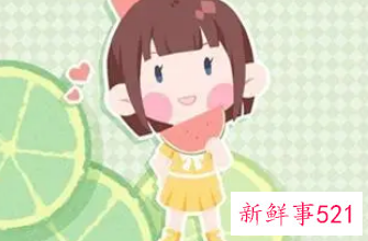 好听又霸气女孩名字