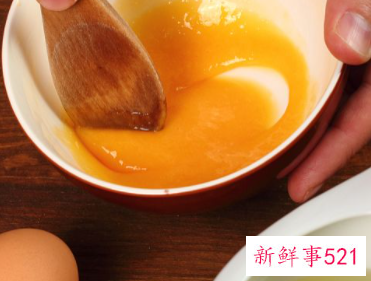 什么汤养胃又治胃病