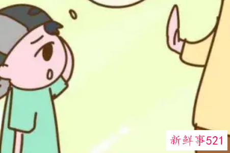 孩子总是任性得不到就闹怎么办