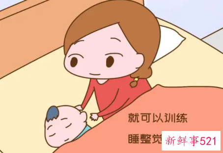 幼儿身心状况发展的目标是什么