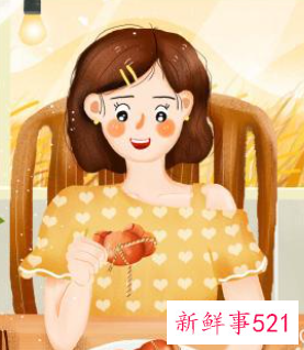 已婚女人愿意和你出轨的表现