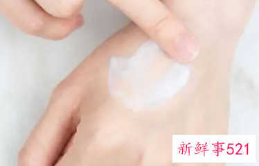 如何让皮肤如牛奶般嫩滑