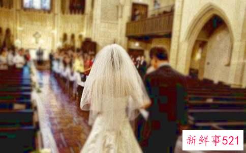 婚姻最容易幸福美满的4大星座