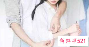 给老公亲昵的备注