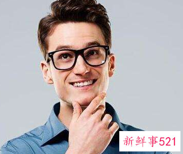 男人如何保养皮肤