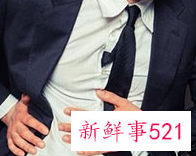 长期不吃早餐对身体会造成哪些伤害