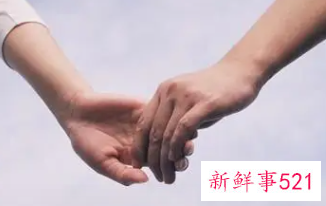 梦见和自己的亲妹妹在一起