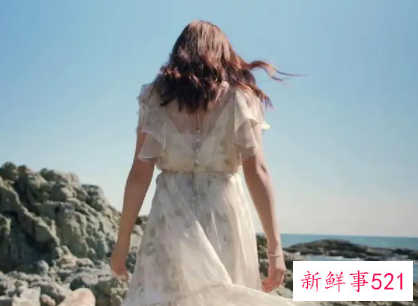 离异女人怎么找对象