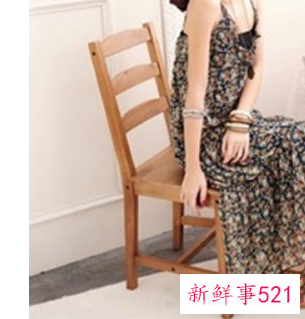 夏天穿长裙配什么鞋子女