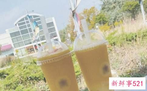 夏日美白护肤对策