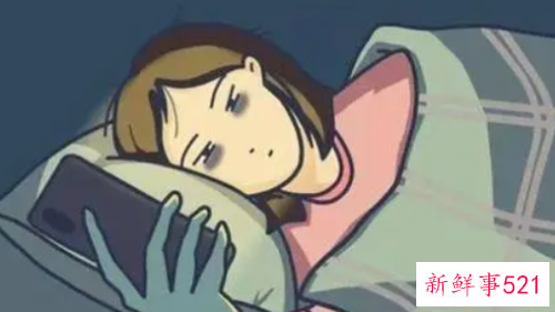 怎么能去除眼部皱纹