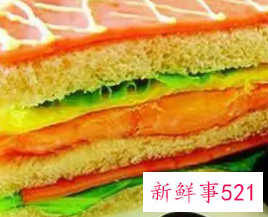 10岁儿童营养餐食谱