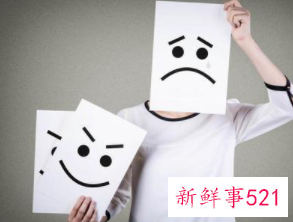 工作不配合的同事怎么应对