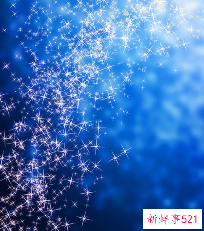 梦见走过被水淹的路