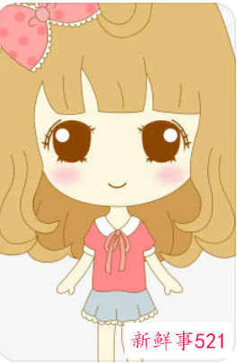 属虎女孩名字洋气姓王