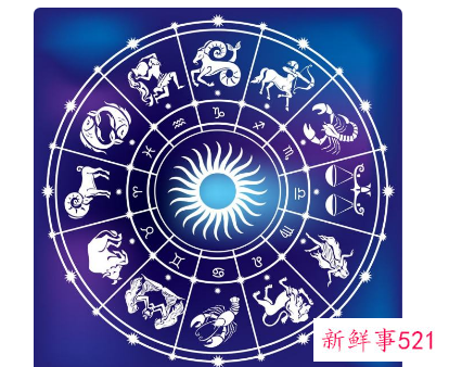 水瓶座吉祥颜色