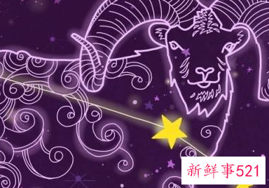 白羊座的男生喜欢接吻吗