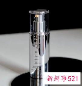 国产美白淡斑护肤品哪款好