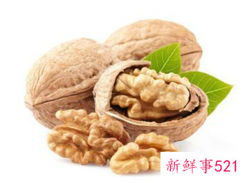 温补肾阳益肾固精的食物