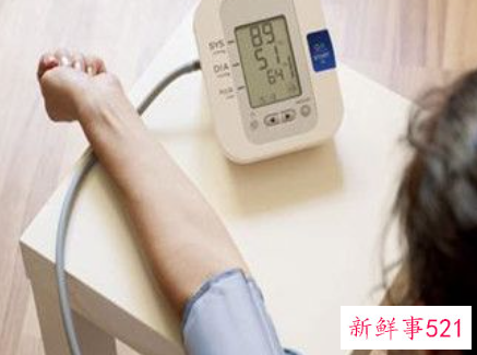 女性低血压是怎么引起的该怎么治疗