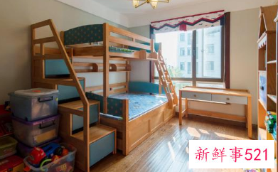 婚房怎么布置比较好